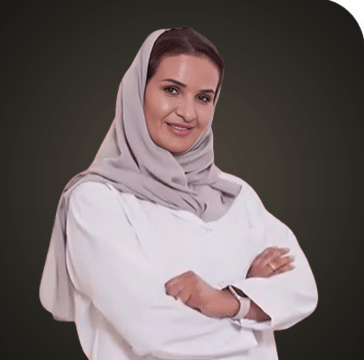 Dr-Afif Al Sheikh-min