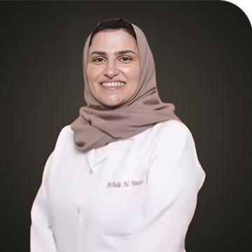 Dr-Rula Al-Masry