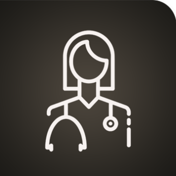 doctor-icon