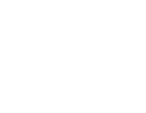 footer-logo-min
